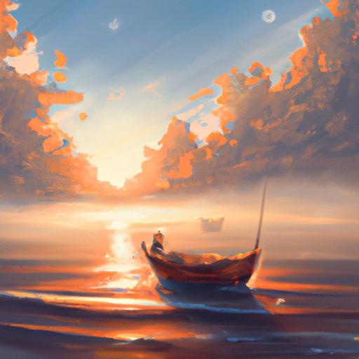 Is a 12 Foot Jon Boat Big Enough? A Comprehensive Guide Boat Pursuits