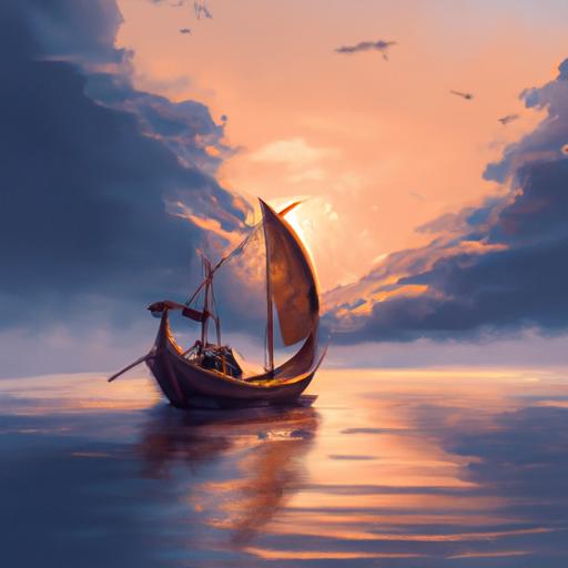 Is a Jon Boat a Personal Watercraft? (Here’s What You Need To Know