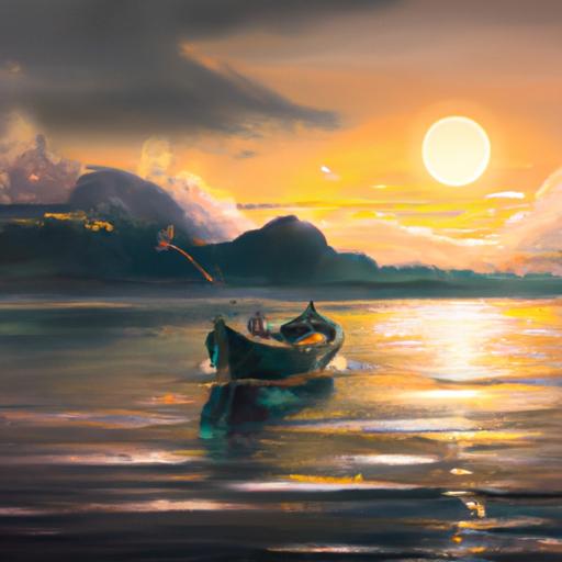 Is a Jon Boat Worth It? (An InDepth Look) Boat Pursuits