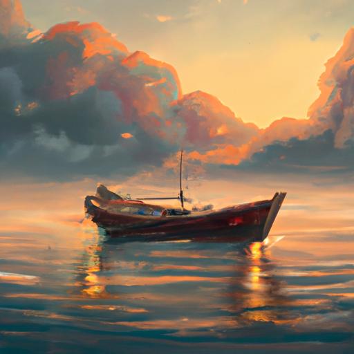 Is a Jon Boat Worth It? (An InDepth Look) Boat Pursuits