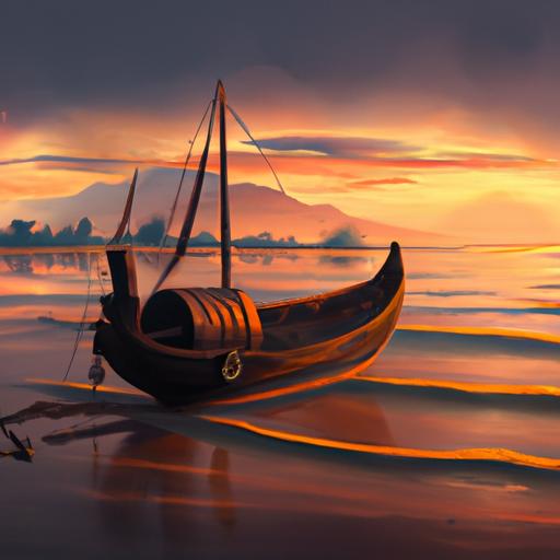 What Color Should I Paint My Jon Boat? (Top 8 Ideas) Boat Pursuits