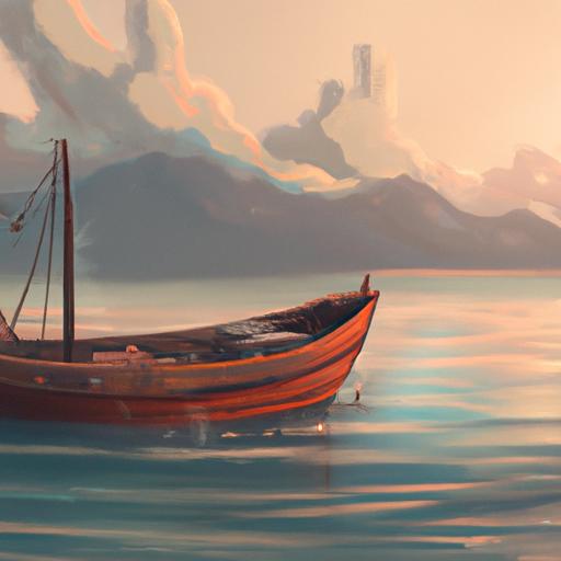 What Color Should I Paint My Jon Boat? (Top 8 Ideas) Boat Pursuits