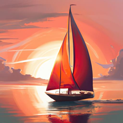 What is a Dinghy Sailboat? (A Guide to Understanding) Boat Pursuits