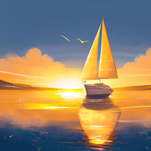 What is a Dinghy Sailboat? (A Guide to Understanding) Boat Pursuits