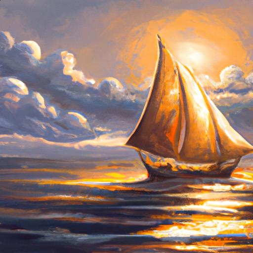 What Is a J111 Sailboat? (Discover the Facts Now) Boat Pursuits