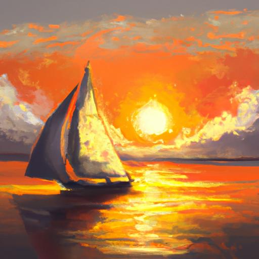 What is a J120 Sailboat? (Everything You Need To Know) Boat Pursuits