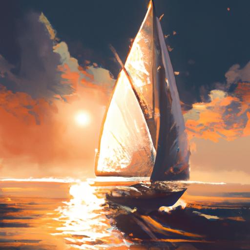 What Is a Sailboat Regatta? Here’s What You Need to Know Boat Pursuits