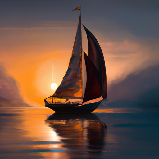 What is a Sailboat Watermaker? All You Need To Know Boat Pursuits