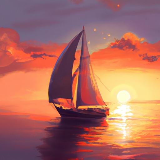 What is a Sailboat Watermaker? All You Need To Know Boat Pursuits