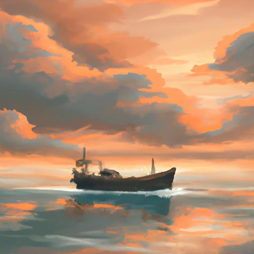 What is a Tunnel Hull Jon Boat? (Discover the Basics) Boat Pursuits