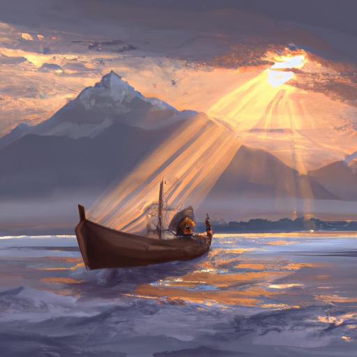 What is a Tunnel Hull Jon Boat? (Discover the Basics) Boat Pursuits