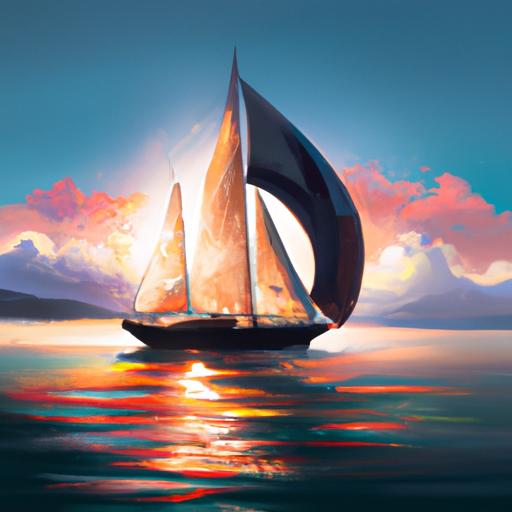 What Is a Dodger on a Sailboat? (The Answer Revealed) Boat Pursuits