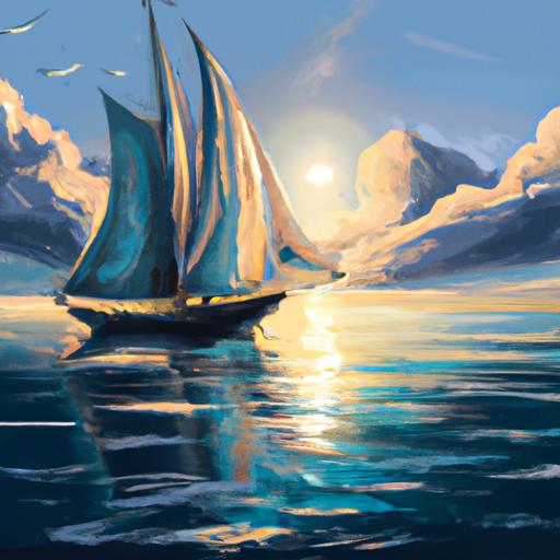 What Is a Dodger on a Sailboat? (The Answer Revealed) Boat Pursuits