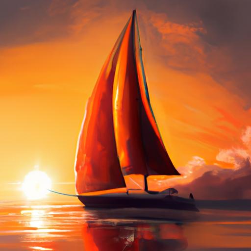 What is a Hydrofoil Sailboat? (Here’s What You Need to Know) Boat