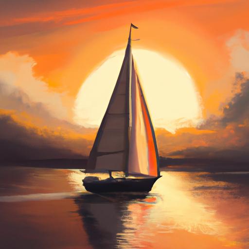 What is Sailboat Refit? (A Comprehensive Guide) Boat Pursuits