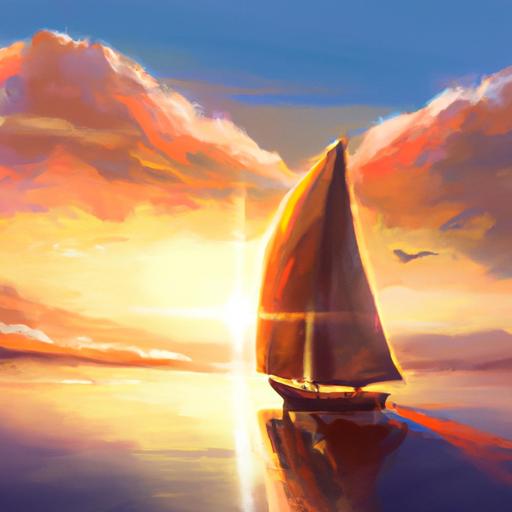 What is Sailboat Refit? (A Comprehensive Guide) Boat Pursuits