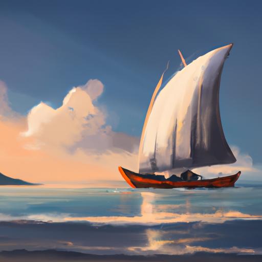 What to Bring on a Catamaran Day Trip? (Essential Checklist) Boat