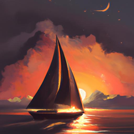 What Type of Sailboat is Uma? (The Essential Guide) Boat Pursuits