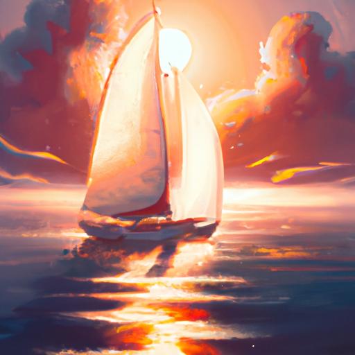 Where is Sailboat Uma Now? (Follow the Journey) Boat Pursuits