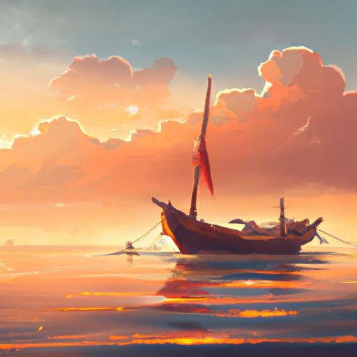 who-makes-g3-jon-boats-find-out-here-boat-pursuits