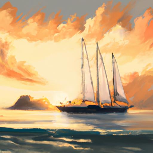 Why Do Catamarans Have Trampolines? Here’s What You Need To Know Boat