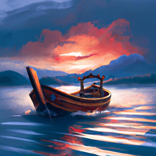 Will a Jon Boat Sink? (Answers Inside) Boat Pursuits