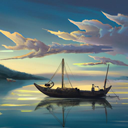 Will a Jon Boat Sink? (Answers Inside) Boat Pursuits