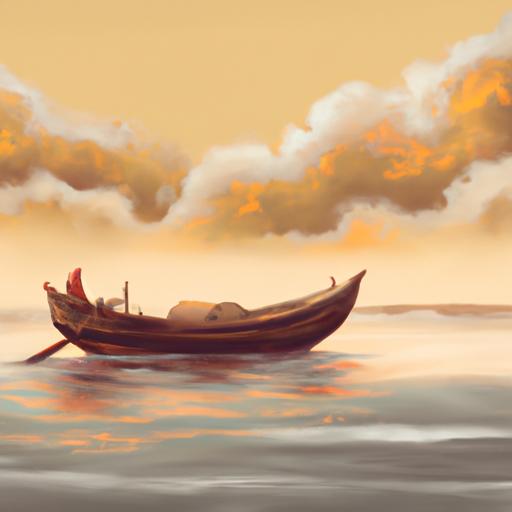 Will a Jon Boat Sink? (Answers Inside) Boat Pursuits