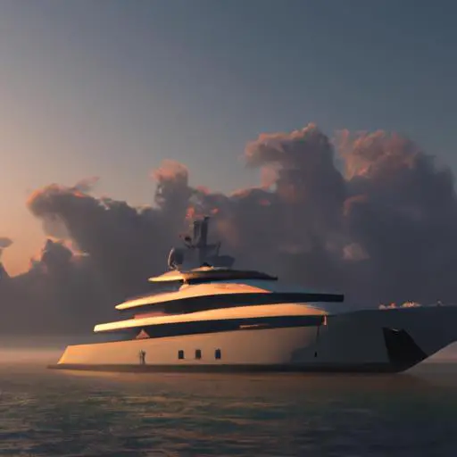 who owns superyacht aquila