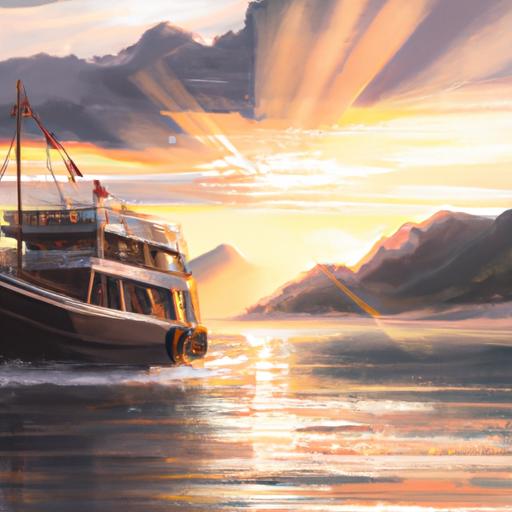 Can You Use Your Boat While Waiting On Registration? Here’s What You