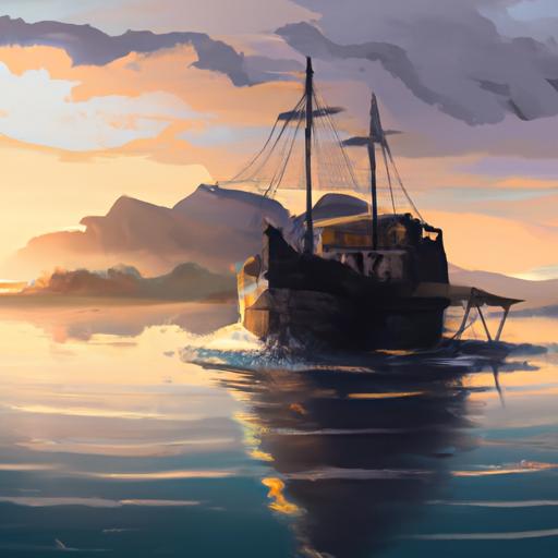 How To Clean Your Boat Carpet? (5 Easy Steps) Boat Pursuits