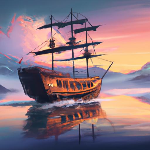 How To Put Numbers on Your Boat? (A StepByStep Guide) Boat Pursuits