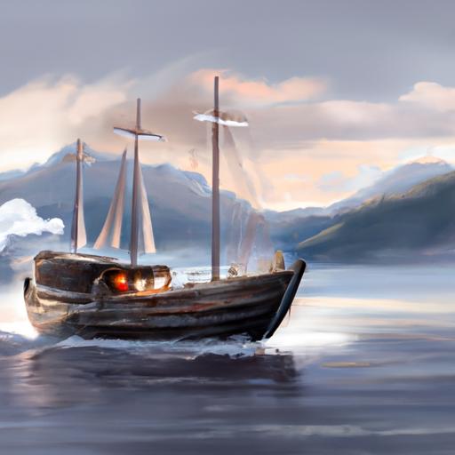 How To Tell If Your Boat Trailer Bearings Are Bad? (Here’s What You Need To Know) Boat Pursuits